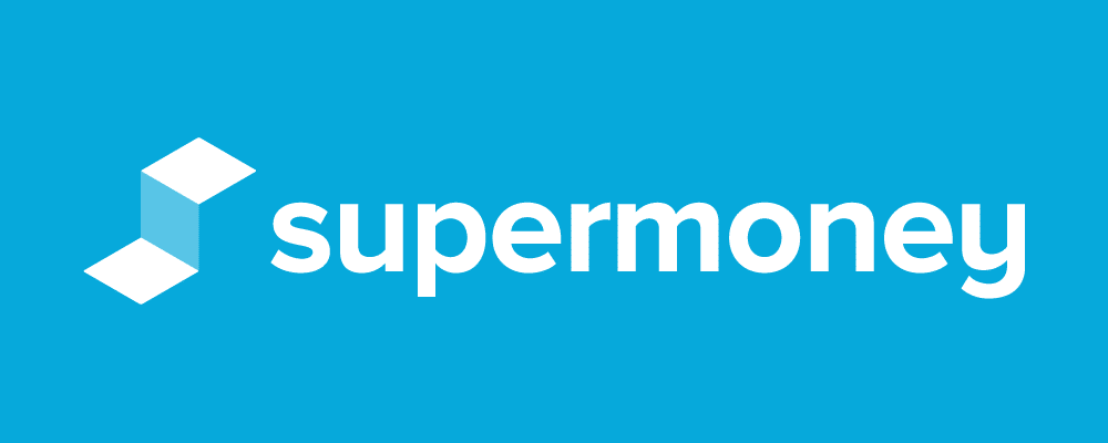 SuperMoney