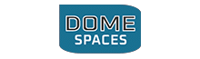 Domespaces