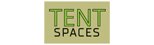Tentspaces